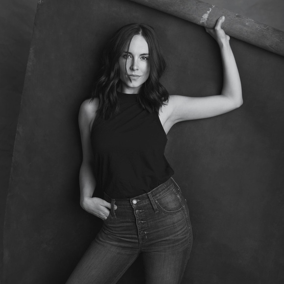 Meet your Posher, Anna - Picture 1 of 1